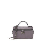 Borsa Vanity Falabella 7P0070 W91321236 STELLA McCARTNEY 