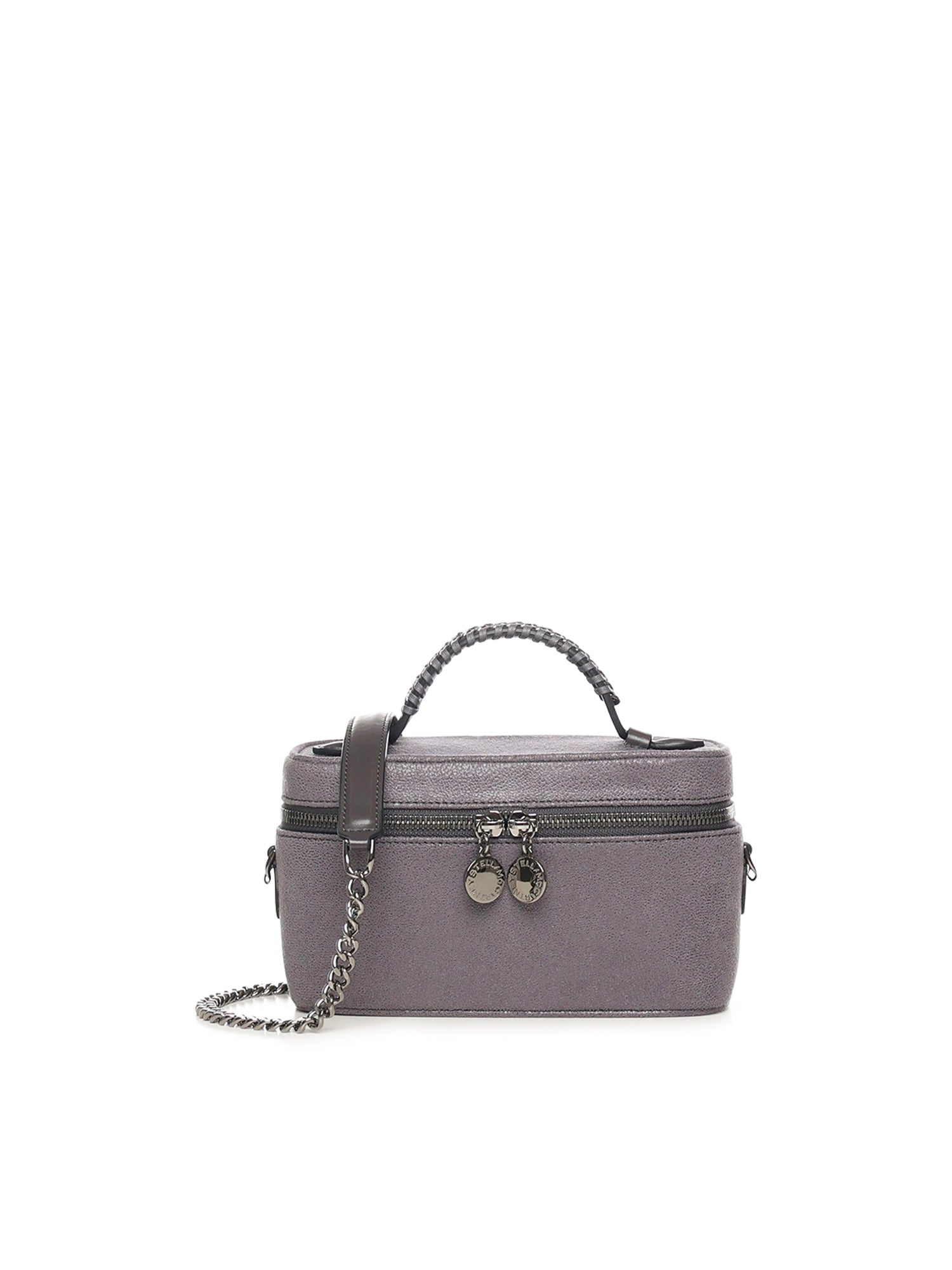 Borsa Vanity Falabella 7P0070 W91321236 STELLA McCARTNEY 