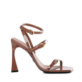 Sandali Elsa 810603 APADF02506 STELLA McCARTNEY 