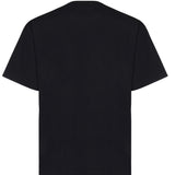 T-shirt con tasca sul petto in jersey di cotone L1S152100004 S0115V0029 STONE ISLAND 