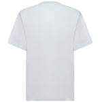T-shirt con tasca sul petto in jersey di cotone L1S152100004 S0115V0041 STONE ISLAND 