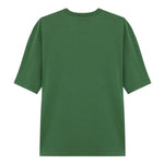 T-shirt con stampa Stone Island Marina in cotone L1S152100017 S0X16V005I STONE ISLAND 
