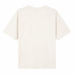 T-shirt con stampa Stone Island Marina in cotone L1S152100017 S0X16V0093 STONE ISLAND 