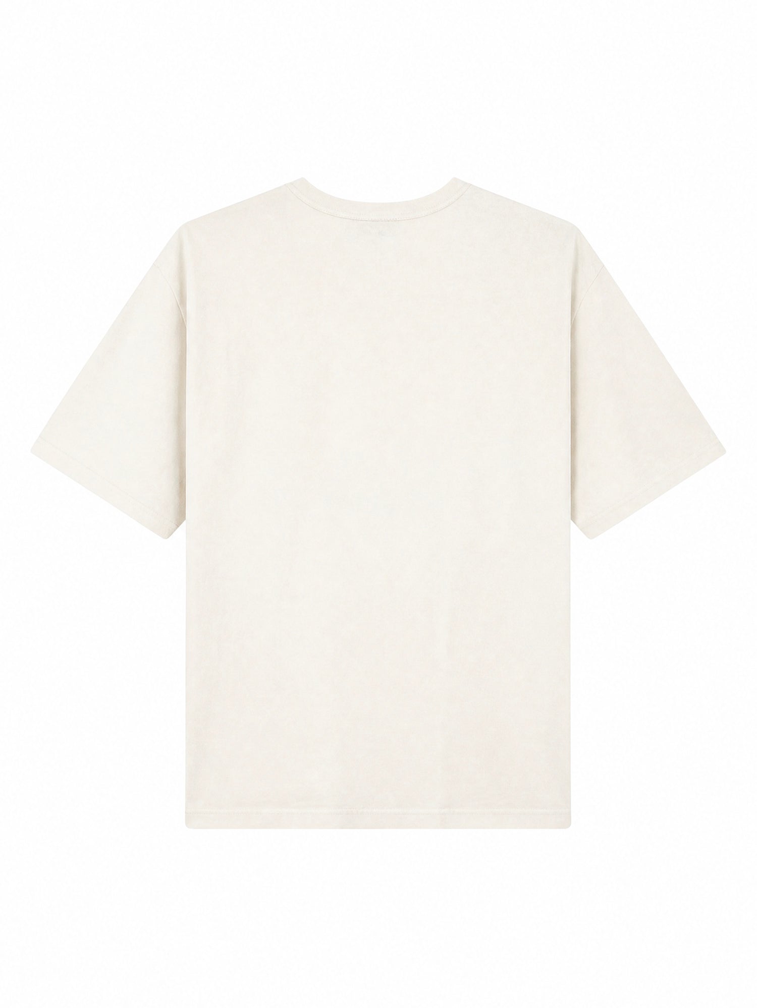 T-shirt con stampa Stone Island Marina in cotone L1S152100017 S0X16V0093 STONE ISLAND 