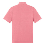 Polo in cotone con logo L1S152200008 S0017V008G STONE ISLAND 