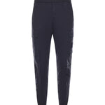 Pantalone cargo in tela di cotone L1S153100031 S0003V0020 STONE ISLAND 