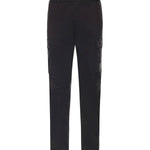 Pantalone cargo in twill di cotone stretch L1S153100032 S0A10V0029 STONE ISLAND 