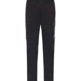 Pantalone cargo in twill di cotone stretch L1S153100032 S0A10V0029 STONE ISLAND 