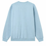 Felpa in cotone L1S156100055 S0X31V004A STONE ISLAND 