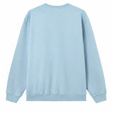 Felpa in cotone L1S156100055 S0X31V004A STONE ISLAND 
