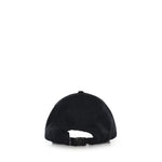 Cappello da baseball con logo L1S159100013 S0248V0029 STONE ISLAND 