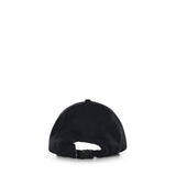 Cappello da baseball con logo L1S159100013 S0248V0029 STONE ISLAND 