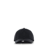 Cappello da baseball con logo L1S159100013 S0248V0029 STONE ISLAND 