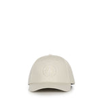 Cappello da baseball con logo L1S159100013 S0248V0093 STONE ISLAND 