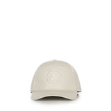 Cappello da baseball con logo L1S159100013 S0248V0093 STONE ISLAND 