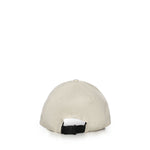 Cappello da baseball con logo L1S159100013 S0248V0093 STONE ISLAND 