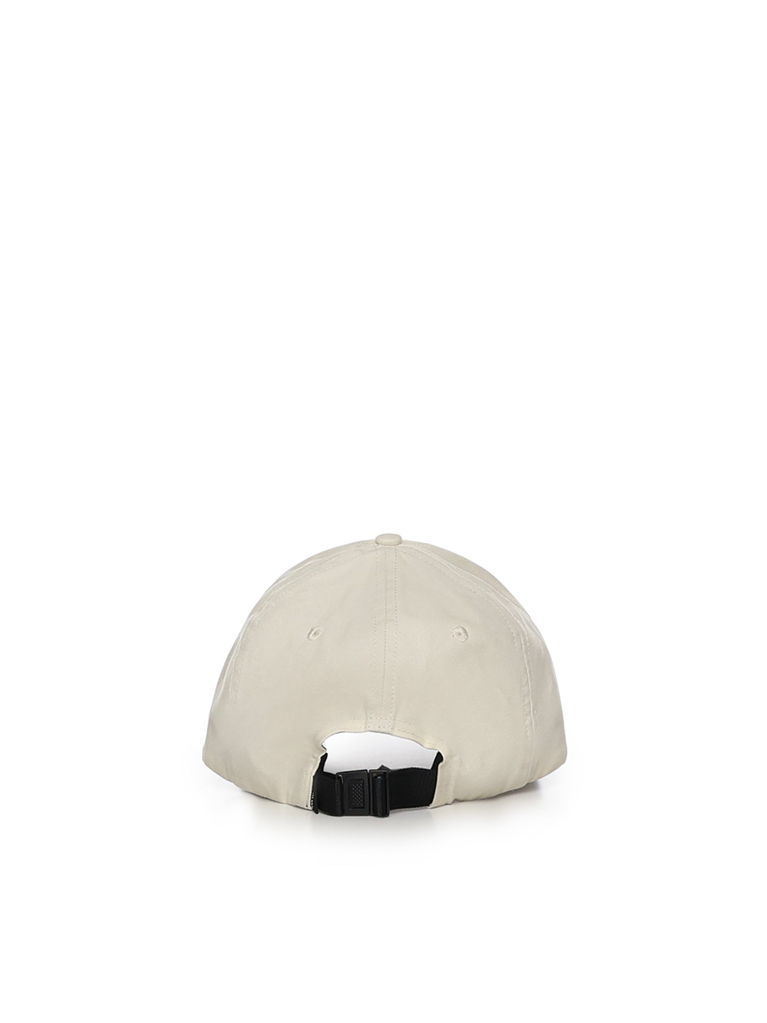 Cappello da baseball con logo L1S159100013 S0248V0093 STONE ISLAND 
