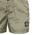 Costume da bagno in Nylon Metal L1S15B100003 S0043V005G STONE ISLAND 