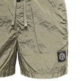 Costume da bagno in Nylon Metal L1S15B100003 S0043V005G STONE ISLAND 