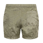 Costume da bagno in Nylon Metal L1S15B100003 S0043V005G STONE ISLAND 