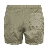Costume da bagno in Nylon Metal L1S15B100003 S0043V005G STONE ISLAND 