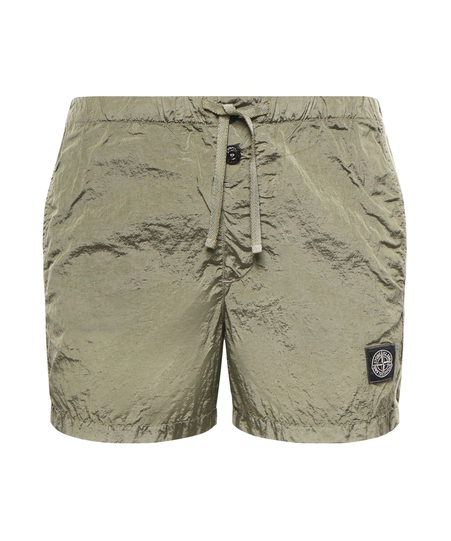 Costume da bagno in Nylon Metal L1S15B100003 S0043V005G STONE ISLAND 