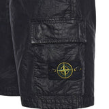 Bermuda cargo in nylon L1S15L100001 S0069V0029 STONE ISLAND 