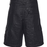 Bermuda cargo in nylon L1S15L100001 S0069V0029 STONE ISLAND 