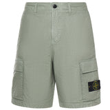 Bermuda cargo in nylon L1S15L100001 S0069V0055 STONE ISLAND 