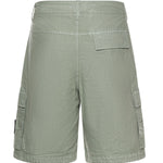 Bermuda cargo in nylon L1S15L100001 S0069V0055 STONE ISLAND 