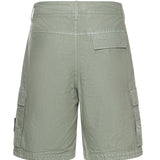 Bermuda cargo in nylon L1S15L100001 S0069V0055 STONE ISLAND 