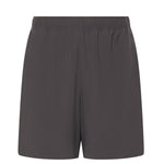 Shorts tecnici a gamba larga L1S15L100005 S0G13V0065 STONE ISLAND 