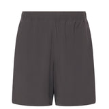 Shorts tecnici a gamba larga L1S15L100005 S0G13V0065 STONE ISLAND 