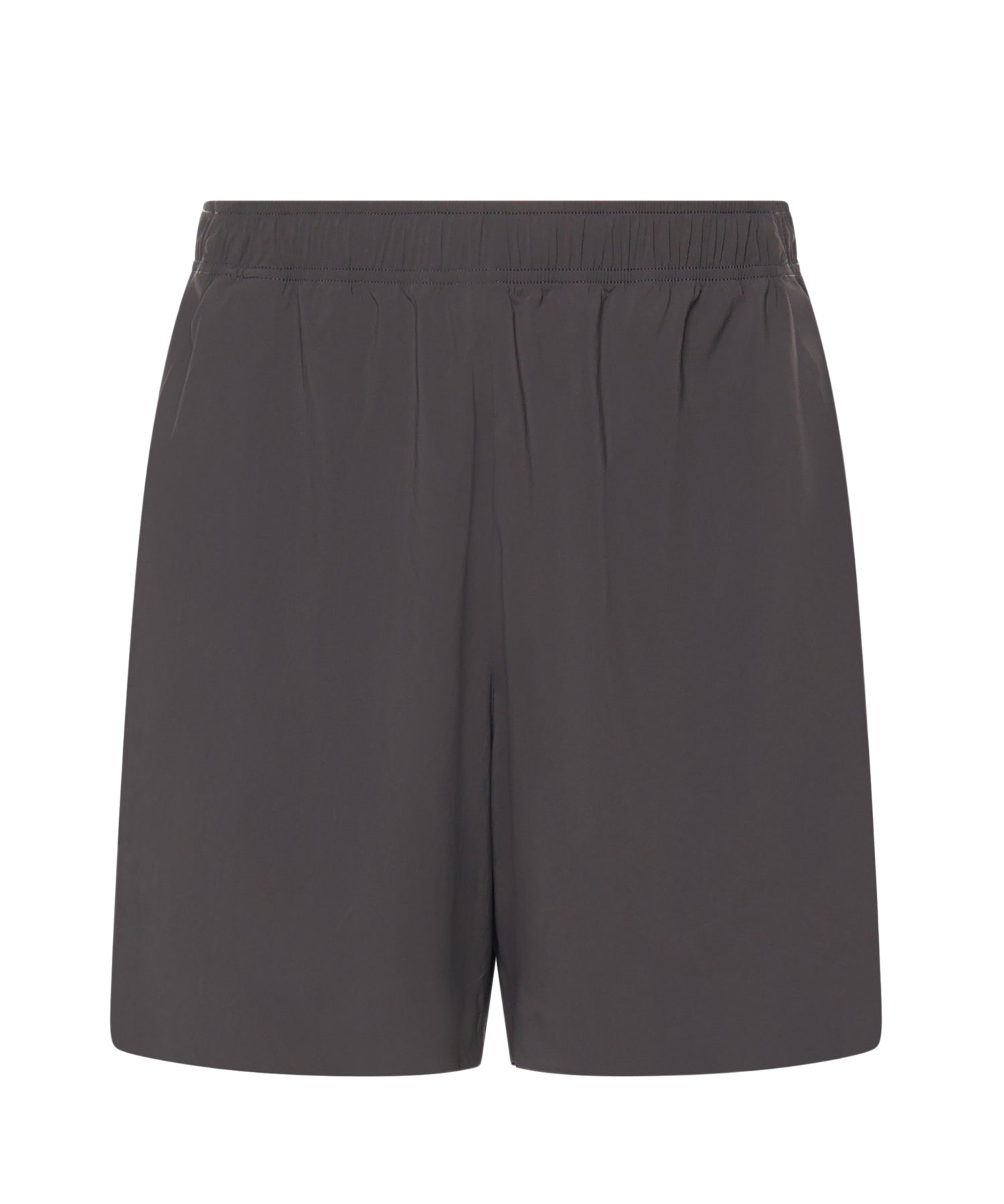 Shorts tecnici a gamba larga L1S15L100005 S0G13V0065 STONE ISLAND 