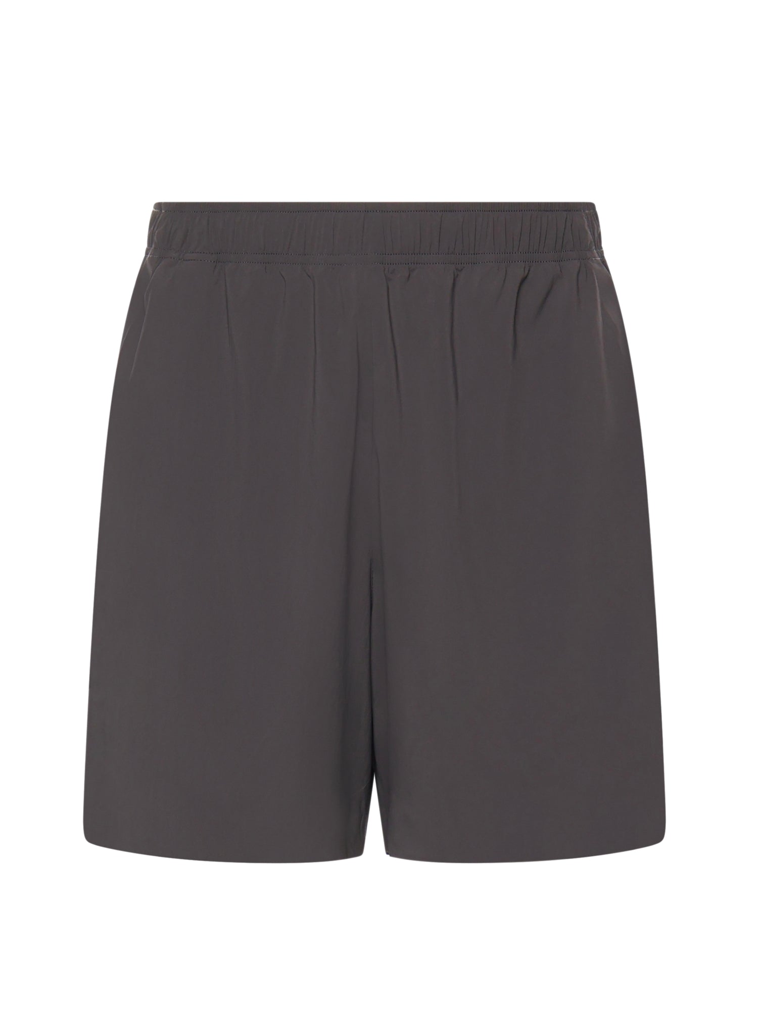 Shorts tecnici a gamba larga L1S15L100005 S0G13V0065 STONE ISLAND 