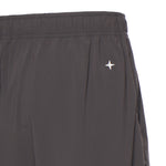 Shorts tecnici a gamba larga L1S15L100005 S0G13V0065 STONE ISLAND 