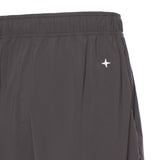 Shorts tecnici a gamba larga L1S15L100005 S0G13V0065 STONE ISLAND 