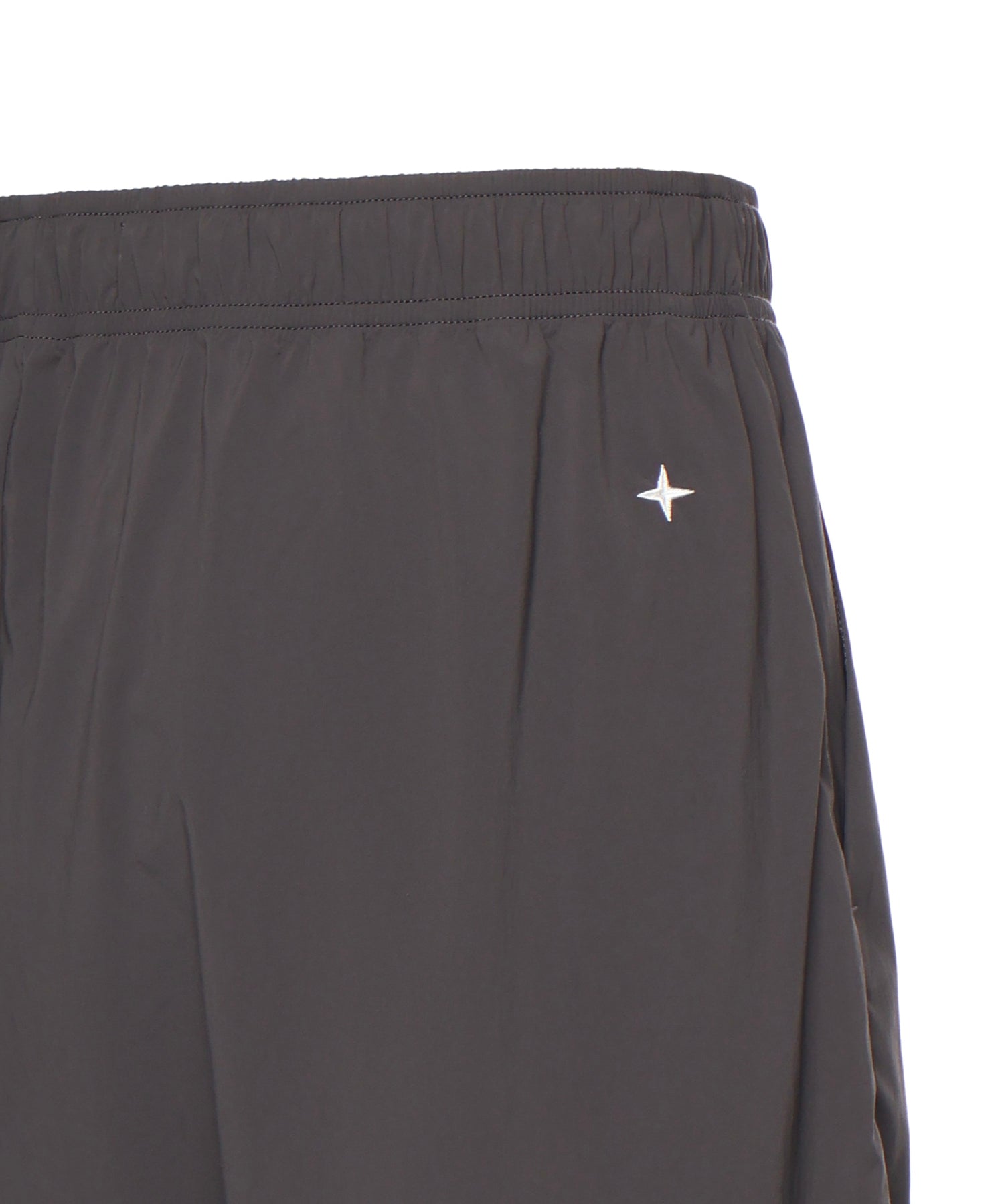 Shorts tecnici a gamba larga L1S15L100005 S0G13V0065 STONE ISLAND 
