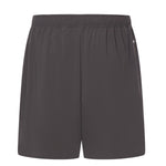 Shorts tecnici a gamba larga L1S15L100005 S0G13V0065 STONE ISLAND 