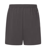 Shorts tecnici a gamba larga L1S15L100005 S0G13V0065 STONE ISLAND 
