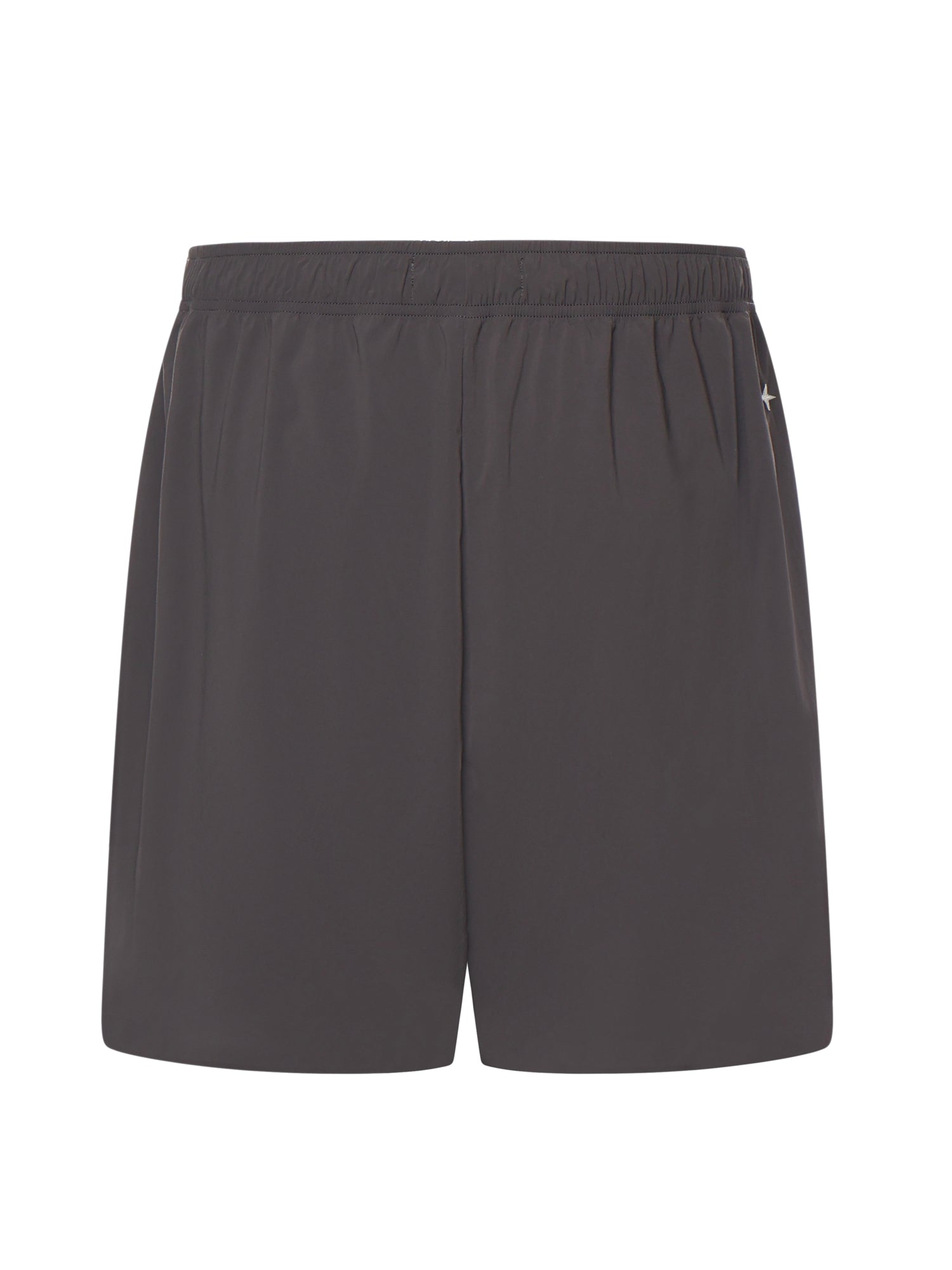 Shorts tecnici a gamba larga L1S15L100005 S0G13V0065 STONE ISLAND 
