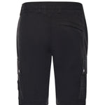 Bermuda cargo in twill di cotone L1S15L100019 S0A10V0029 STONE ISLAND 