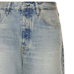 Jeans Relaxed in denim 5154 751 SUNFLOWER 
