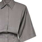 Tuta Axel T190190A TNP246OYSTER THE ANDAMANE 