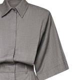 Tuta Axel T190190A TNP246OYSTER THE ANDAMANE 