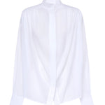 Camicia Rania in cotone TM190956A TNC108100 THE ANDAMANE 