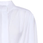 Camicia Rania in cotone TM190956A TNC108100 THE ANDAMANE 