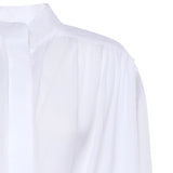 Camicia Rania in cotone TM190956A TNC108100 THE ANDAMANE 