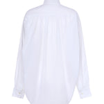 Camicia Rania in cotone TM190956A TNC108100 THE ANDAMANE 