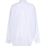 Camicia Rania in cotone TM190956A TNC108100 THE ANDAMANE 